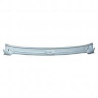 Panneau de réparation de pare-brise pour Mercedes Sprinter 1995-2006 5349