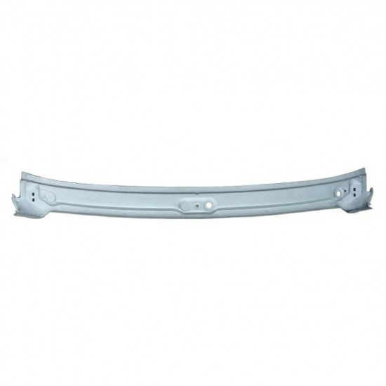 Panneau de réparation de pare-brise pour Mercedes Sprinter 1995-2006 5349