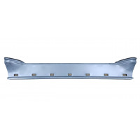 Panneau de réparation arrière intérieur pour Mercedes Sprinter 1995-2006 5662