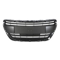 Grille de calandre pour Peugeot 208 2015-2019 ACTIVE 16200