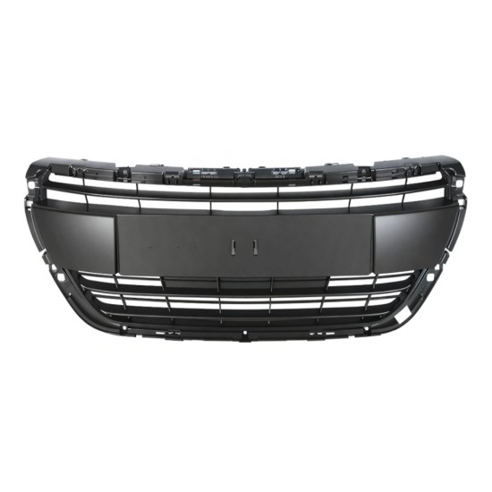 Grille de calandre pour Peugeot 208 2015-2019 ACTIVE 16200