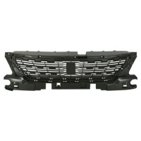 Grille de calandre pour Peugeot 301 2017- 16251
