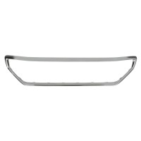 Grille de calandre pour Peugeot 301 2017- 16252