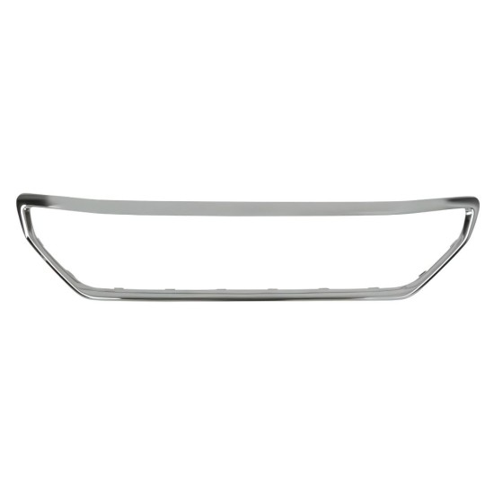 Grille de calandre pour Peugeot 301 2017- 16252