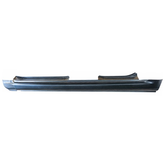 Panneau de réparation du seuil pour Peugeot 307 2001-2008 / Gauche / COMBI 16968