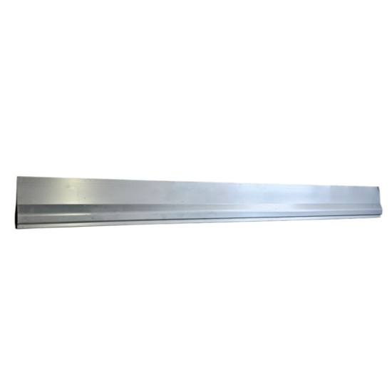 Réparation bas de caisse inférieure pour Peugeot 605 1989-1999 / Gauche = Droite (symétrique) 15218