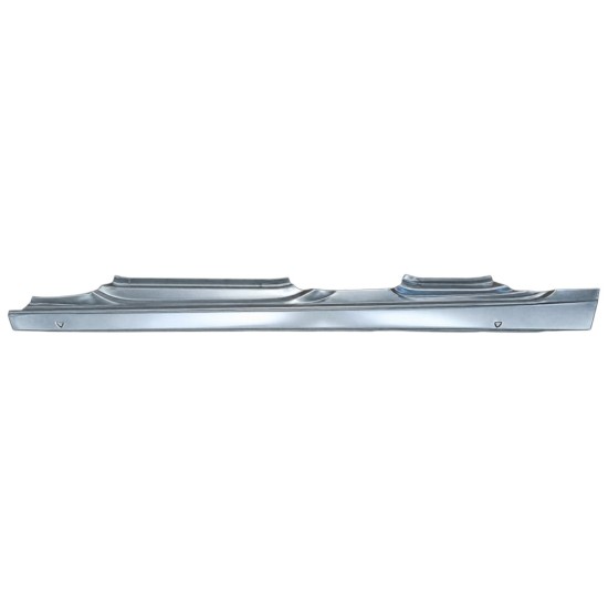 Panneau de réparation du seuil pour Audi A3 8V 2012-2020 / Gauche / HATCHBACK 17284