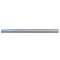 Réparation bas de caisse inférieure pour Volkswagen Amarok 2010-2022 / Gauche 15099 Réparation bas de caisse inférieure pour Volkswagen Amarok 2010-2022 / Gauche 15099