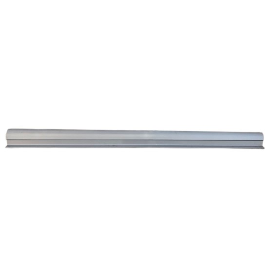 Réparation bas de caisse inférieure pour Volkswagen Amarok 2010-2022 / Droite 15098 Réparation bas de caisse inférieure pour Volkswagen Amarok 2010-2022 / Droite 15098