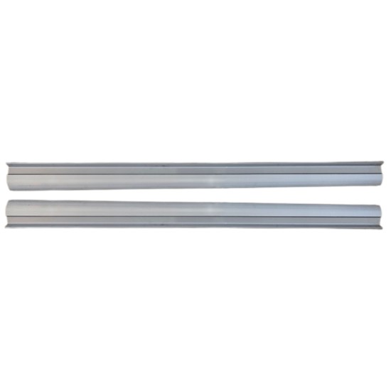 Réparation bas de caisse inférieure pour Volkswagen Amarok 2010-2022 / Gauche+Droit / Ensemble 15100 Réparation bas de caisse inférieure pour Volkswagen Amarok 2010-2022 / Gauche+Droit / Ensemble 15100