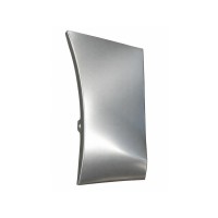 Panneau de réparation de l’aile avant pour Opel Astra J 2009-2015 / Gauche 17166
