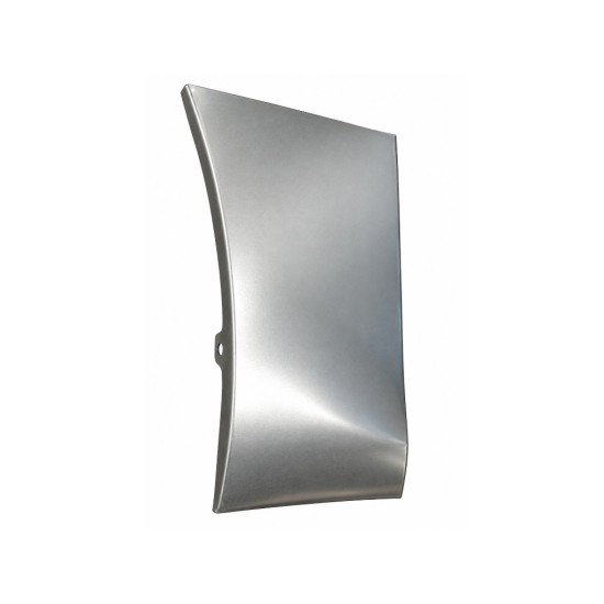Panneau de réparation de l’aile avant pour Opel Astra J 2009-2015 / Gauche 17166