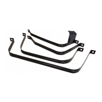 Réservoir à carburant sangles pour Audi Q7 2005-2015 15029 Réservoir à carburant sangles pour Audi Q7 2005-2015 15029