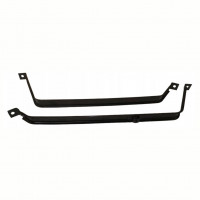 Réservoir à carburant sangles pour Toyota Avensis 2003-2008 9390