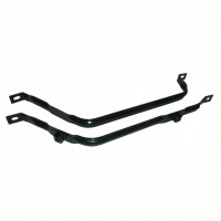 Réservoir à carburant sangles pour Toyota Avensis 2008-2012 9389