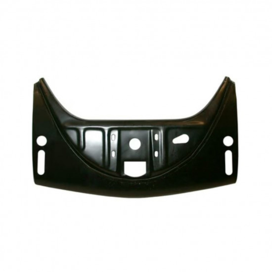 Support de radiateur pour Volkswagen Kaefer 1949- 12739