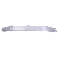 Renfort de pare-chocs avant pour BMW 3 Gran Turismo GT 2012- 5489