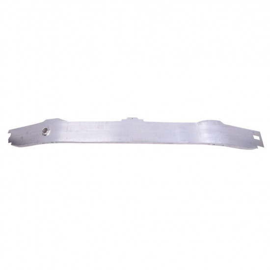 Renfort de pare-chocs avant pour BMW 3 Gran Turismo GT 2012- 5489