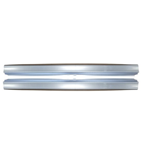 Réparation bas de caisse pour BMW 7 E38 1994-2001 / Gauche+Droit / Ensemble 14834