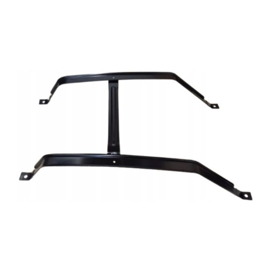 Réservoir à carburant sangles pour Honda Civic 2005-2011 15042