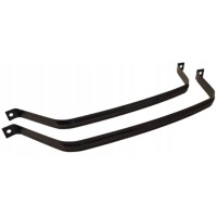 Réservoir à carburant sangles pour Opel Combo D 2011-2018 15041 Réservoir à carburant sangles pour Opel Combo D 2011-2018 15041