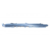 Réparation bas de caisse pour Opel Corsa 2006-2015 / Droite 6879