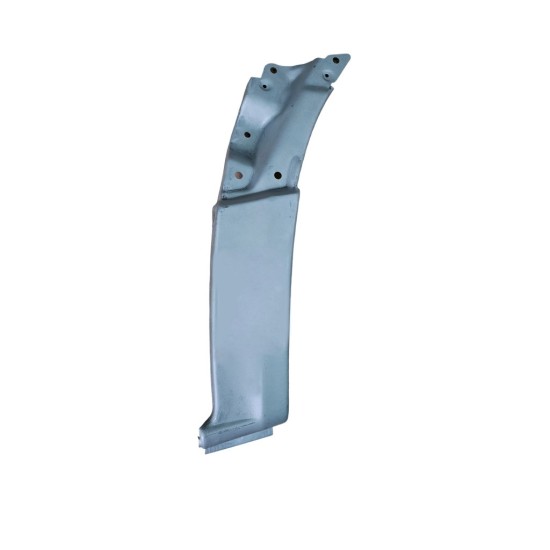 Panneau de réparation de l’aile avant pour Volkswagen Crafter 2005-2017 / Droite 13752