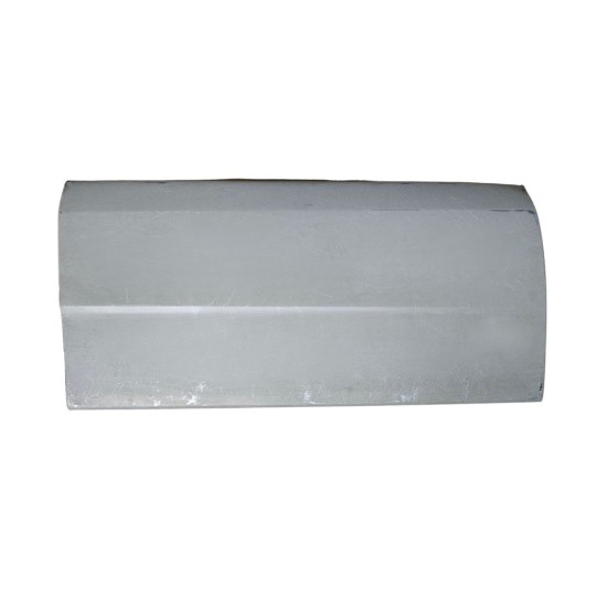 Panneau de réparation de toit pour Volkswagen Crafter 2005-2017 / Gauche 13841