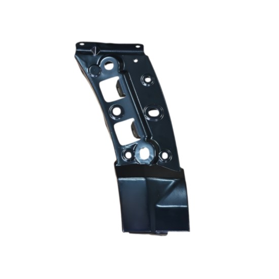 Panneau de réparation de l’aile avant pour Volkswagen Crafter 2017- / Gauche 16087