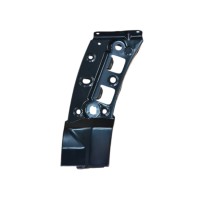 Panneau de réparation de l’aile avant pour Volkswagen Crafter 2017- / Droite 16086