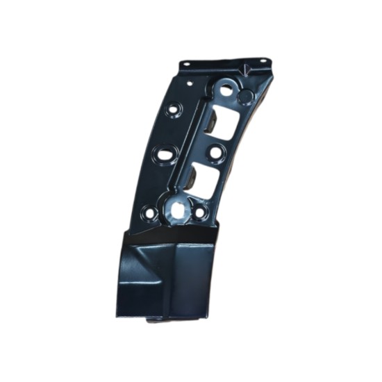 Panneau de réparation de l’aile avant pour Volkswagen Crafter 2017- / Droite 16086