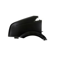 Aile avant pour Volkswagen Crafter 2005-2017 / Gauche 15353