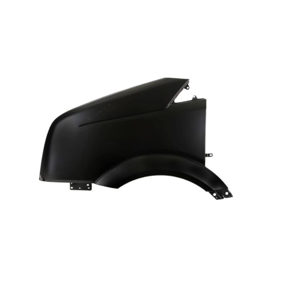 Aile avant pour Volkswagen Crafter 2005-2017 / Gauche 15353