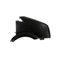 Aile avant pour Volkswagen Crafter 2005-2017 / Droite 15352