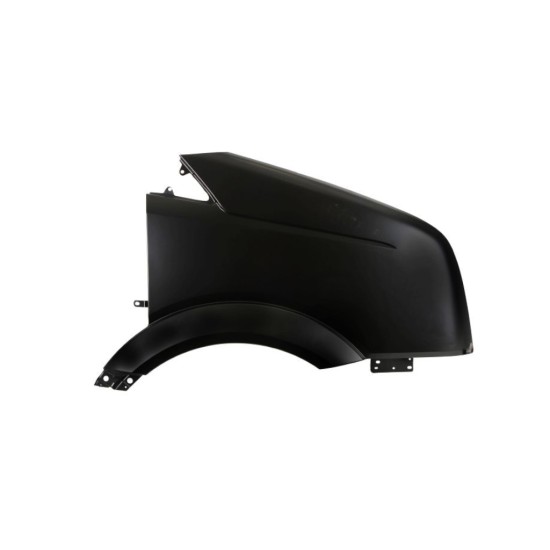 Aile avant pour Volkswagen Crafter 2005-2017 / Droite 15352