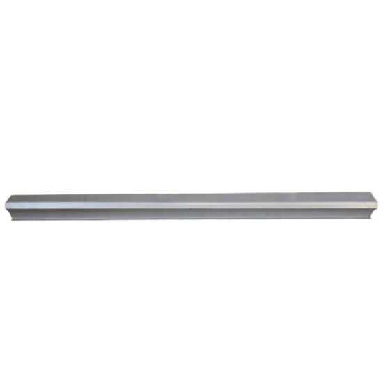 Réparation bas de caisse inférieure pour Chevrolet Cruze 2009-2014 / Gauche 15102 Réparation bas de caisse inférieure pour Chevrolet Cruze 2009-2014 / Gauche 15102