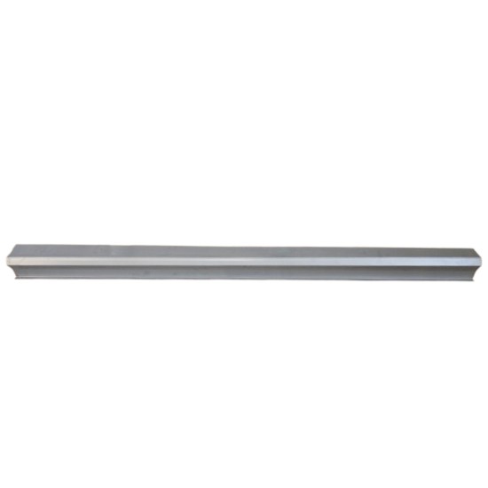Réparation bas de caisse inférieure pour Chevrolet Cruze 2009-2014 / Droite 15101 Réparation bas de caisse inférieure pour Chevrolet Cruze 2009-2014 / Droite 15101