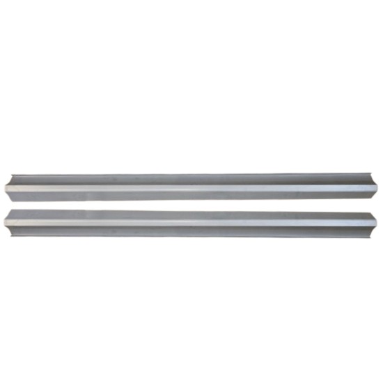 Réparation bas de caisse inférieure pour Chevrolet Cruze 2009-2014 / Gauche+Droit / Ensemble 15103 Réparation bas de caisse inférieure pour Chevrolet Cruze 2009-2014 / Gauche+Droit / Ensemble 15103