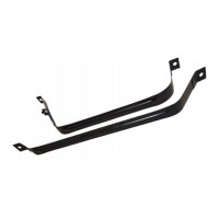 Réservoir à carburant sangles pour Honda CR-V 2006-2011 15018
