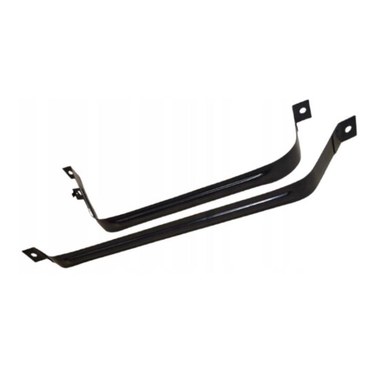 Réservoir à carburant sangles pour Honda CR-V 2006-2011 15018
