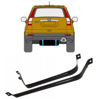 Réservoir à carburant sangles pour Honda CR-V 2006-2011 15018