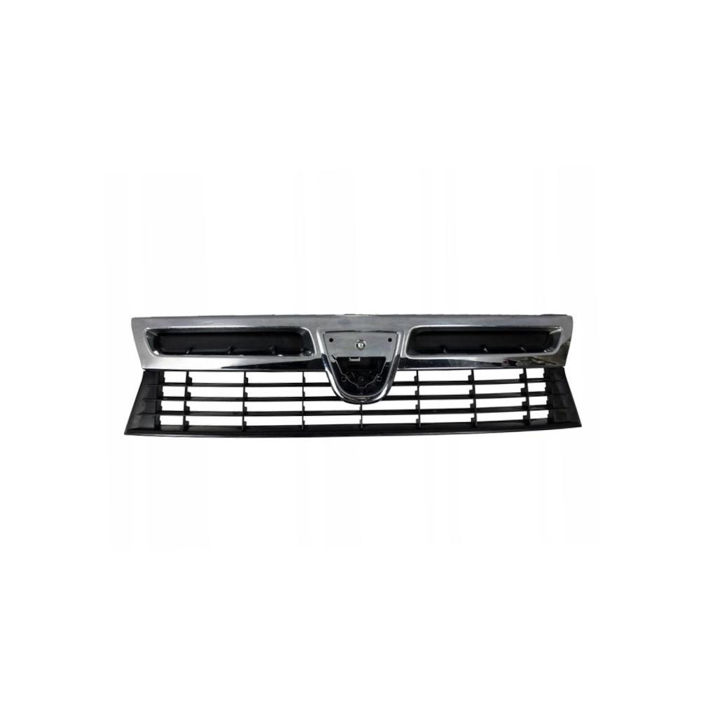 DACIA DUSTER 2010-2013 GRILLE