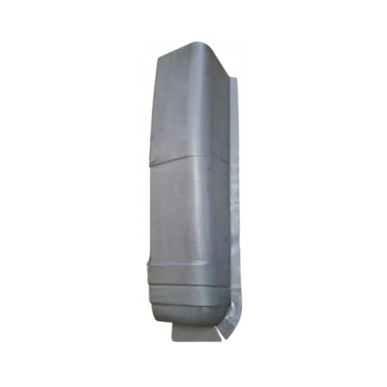 Panneau de réparation coin pour Fiat Ducato 2006-2026 / Gauche 16615
