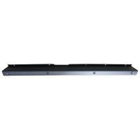 Pare-chocs arrière PDC pour Citroen Jumper 2006-2018 16927