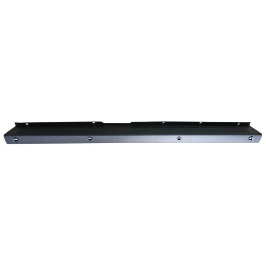 Pare-chocs arrière PDC pour Citroen Jumper 2006-2018 16927