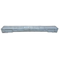 Panneau de réparation du panneau arrière pour Toyota Proace Max 2024- 16873