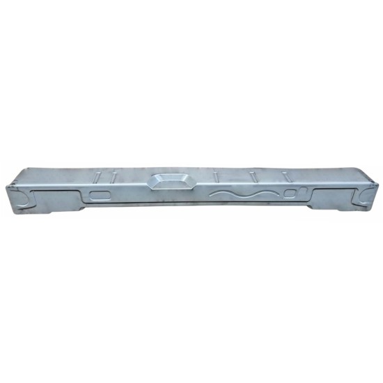 Panneau de réparation du panneau arrière pour Toyota Proace Max 2024- 16873