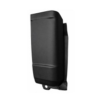 Panneau de réparation coin pour Opel Movano 2021-2026 / Gauche 16994