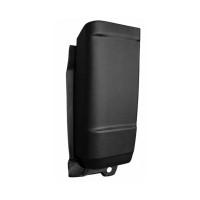 Panneau de réparation coin pour Toyota Proace Max 2024- / Droite 16995