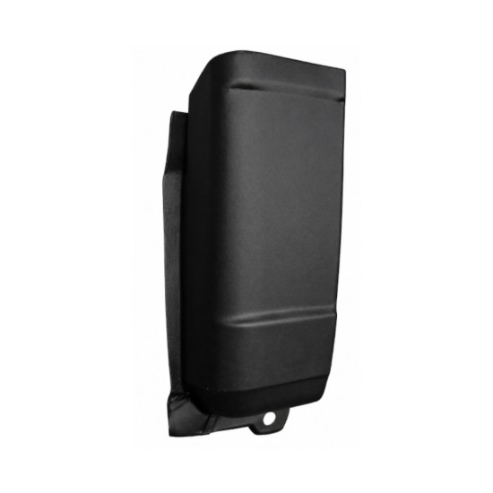 Panneau de réparation coin pour Toyota Proace Max 2024- / Droite 16995